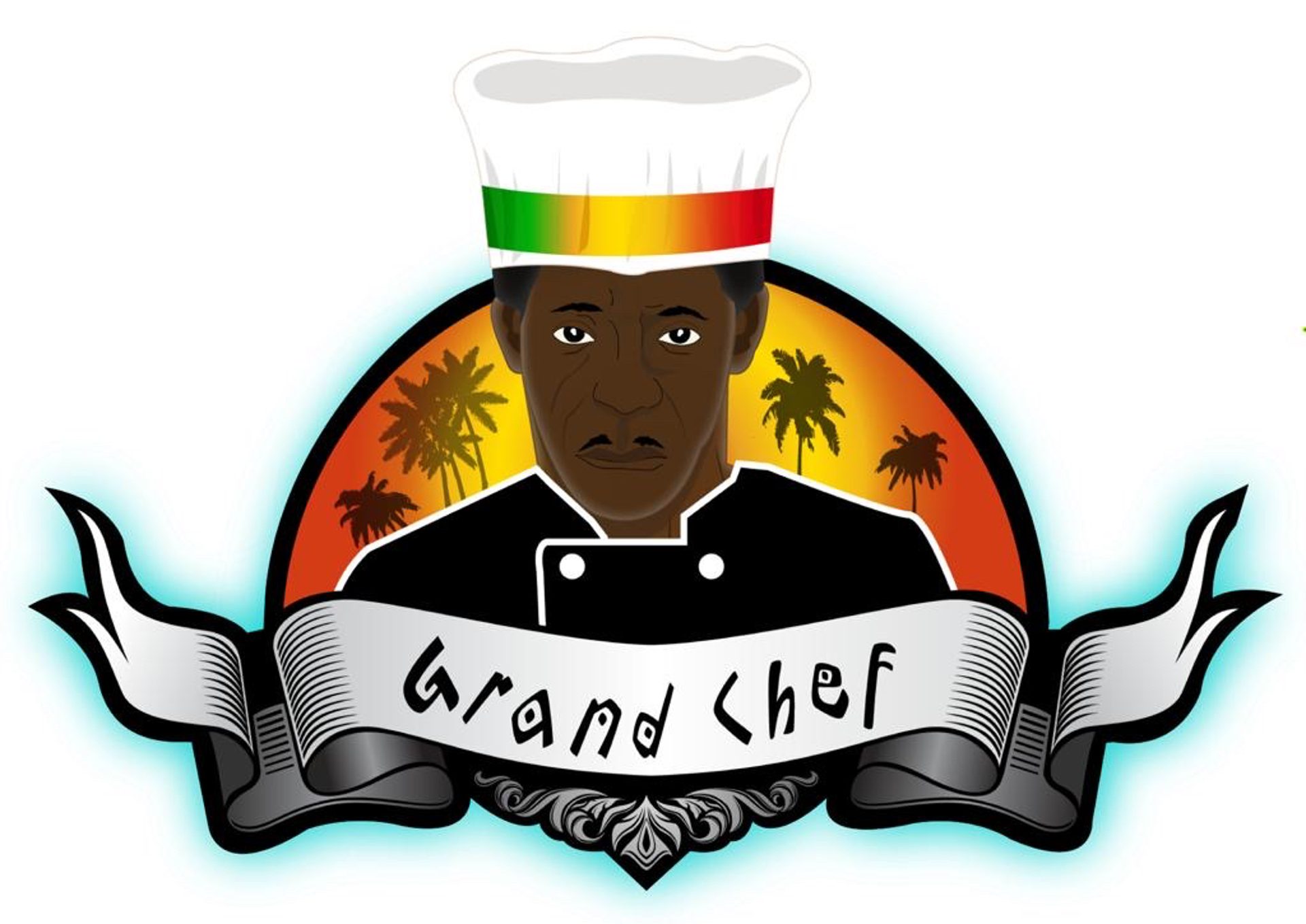 Jamaica's Finest Kitchen Rewards