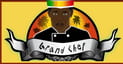 Jamaica's Finest Kitchen