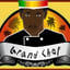 Jamaica's Finest Kitchen