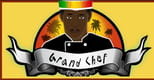 Jamaica's Finest Kitchen