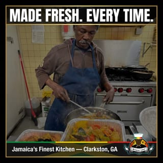 Oxtails Tray