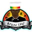 Jamaica's Finest Kitchen