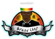 Jamaica's Finest Kitchen