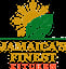 Jamaica's Finest Kitchen