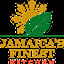 Jamaica's Finest Kitchen