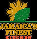 Jamaica's Finest Kitchen